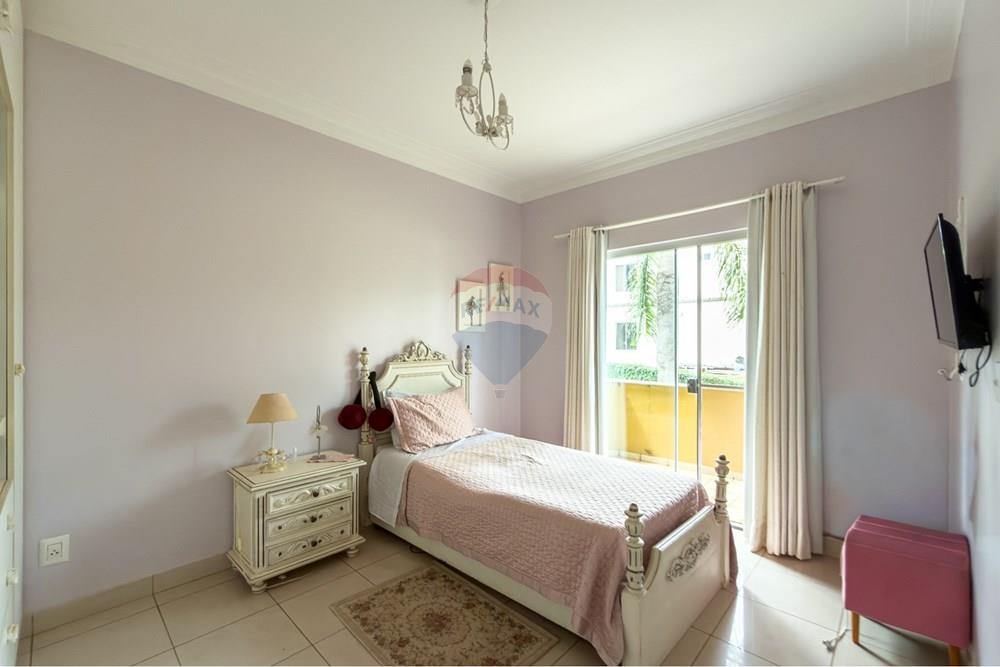 Casa - Venda - Brasília , Distrito Federal - 05022026-IMG_2636.jpg - 880221079-2