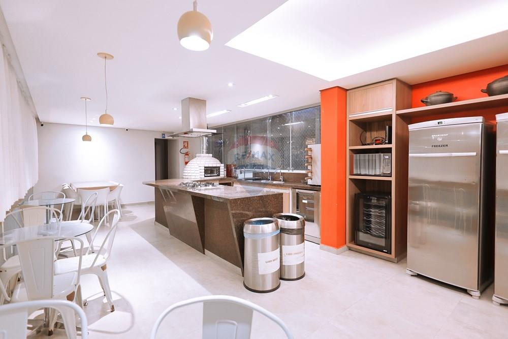 Apartamento - Venda - Águas Claras , Distrito Federal - IMG_1825.jpg - 880341106-47