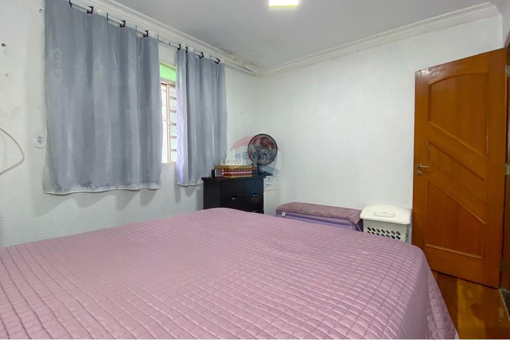 Sobrado - Venda - Riacho Fundo , Distrito Federal - IMG_3179.jpg - 880111105-11