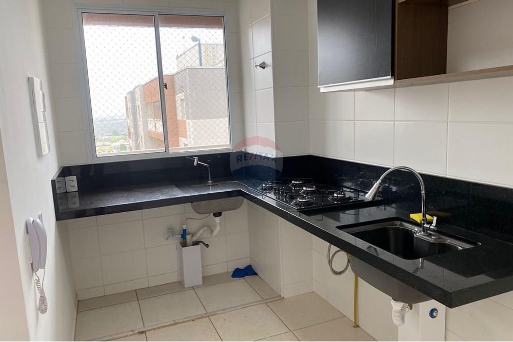 Apartamento - Alugar - Samambaia , Distrito Federal - WhatsApp Image 2025-12-09 at 10.53.47.jpeg - 880401001-102