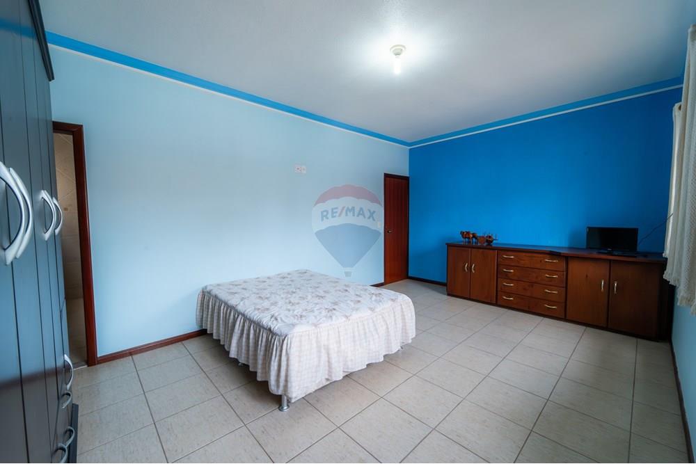 Casa - Venda - Brasília , Distrito Federal - 15a.jpg - 880251012-65