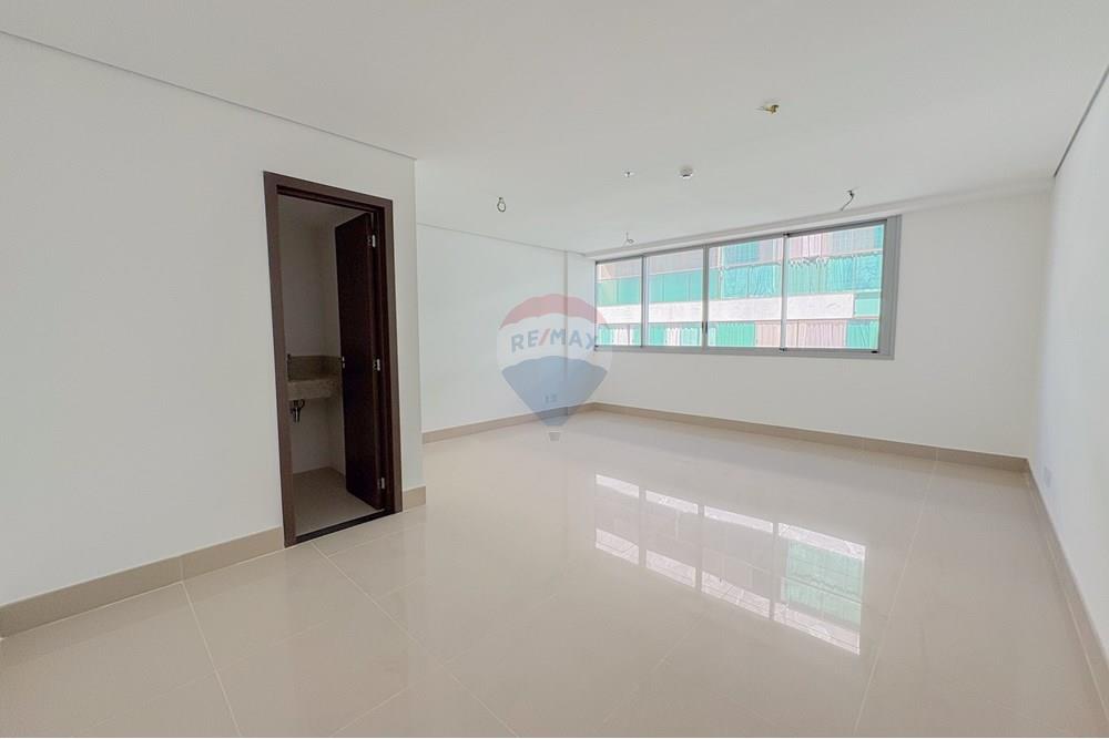 Cj. Comercial/ Sala - Venda - Brasília , Distrito Federal - IMG_6746.jpg - 880161011-45