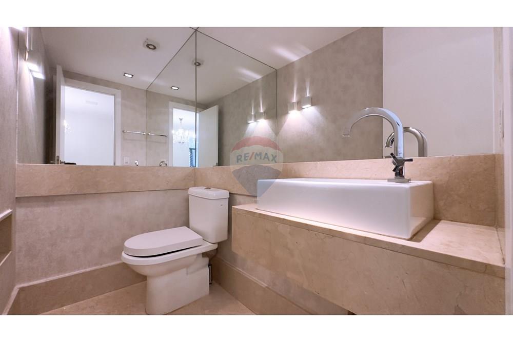 Apartamento - Venda - Brasília , Distrito Federal - IMG_9046.jpg - 880331008-183