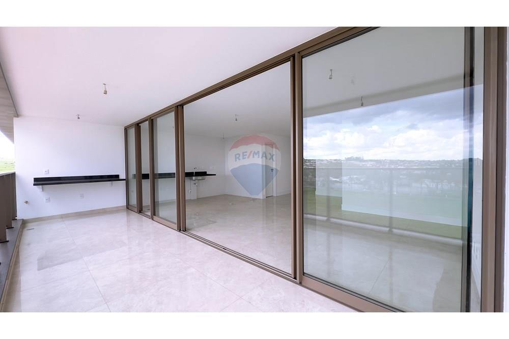 Apartamento - Venda - Águas Claras , Distrito Federal - IMG_4912.jpg - 880341174-1