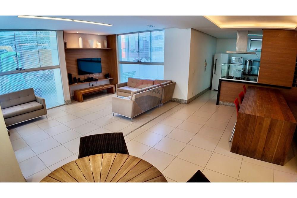 Apartamento - Venda - Guara , Distrito Federal - DJI_20250703113801_0615_D.jpg - 880411001-172