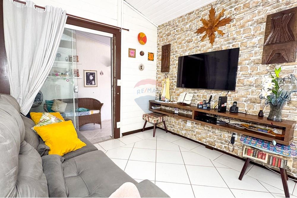 Casa - Venda - Brasília , Distrito Federal - IMG_6072.jpg - 880261110-10