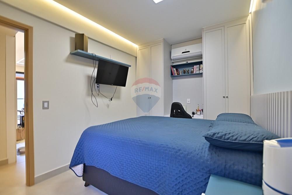 Apartamento - Venda - Brasília , Distrito Federal - DSC_8538.JPEG - 880471001-8