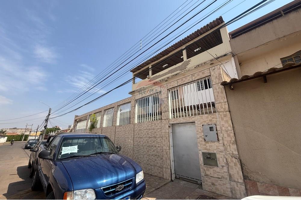 Kitnet - Alugar - Guara , Distrito Federal - WhatsApp Image 2025-09-23 at 09.45.24 (4).jpeg - 880241001-53