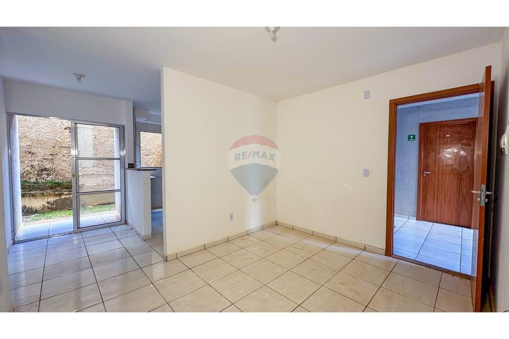 Apartamento - Venda - Cidade Ocidental , Goiás - Cópia de IMG_0241.jpg - 880111098-2