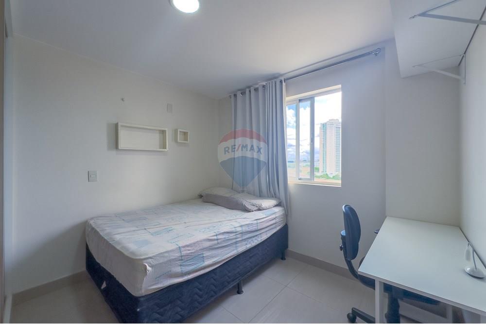 Apartamento - Venda - Águas Claras , Distrito Federal - IMG_2728.jpg - 880341171-20