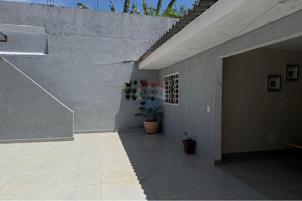 Casa - Venda - Ceilandia , Distrito Federal - IMG_4999.jpeg - 880391078-14