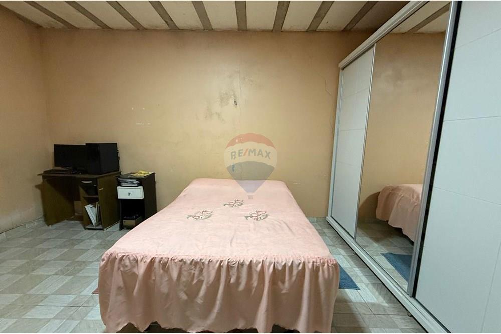 Casa de Condomínio - Venda - Vicente Pires , Distrito Federal - 14.jpeg - 880241002-42