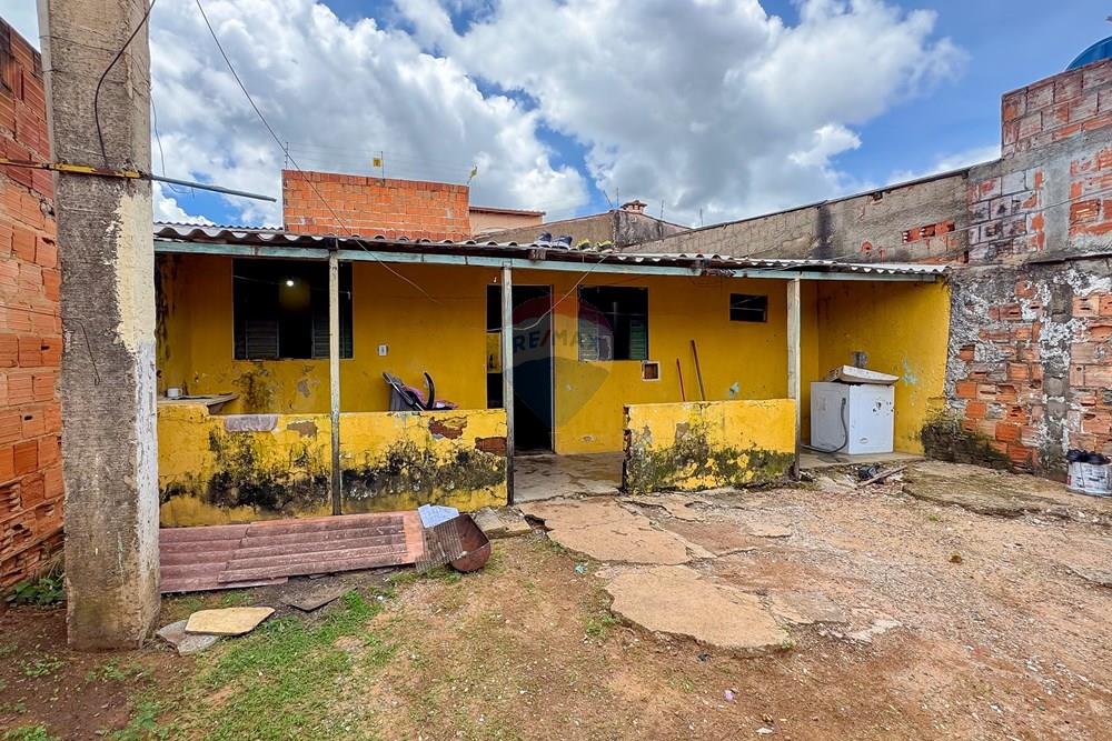 Terreno - Venda - Sobradinho , Distrito Federal - IMG_2451.jpg - 880261024-73