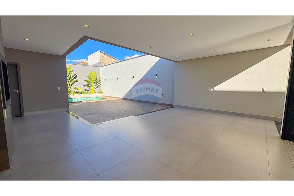 Casa - Venda - Sobradinho , Distrito Federal - IMG_4607.jpg - 880261024-56