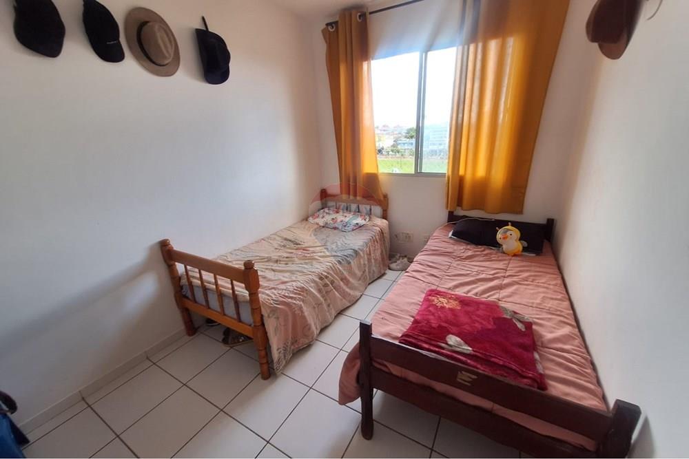 Apartamento - Venda - Samambaia , Distrito Federal - WhatsApp Image 2026-01-21 at 16.15.25.jpeg - 880201050-43