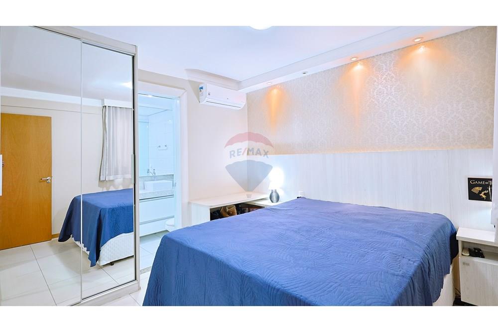 Apartamento - Venda - Águas Claras , Distrito Federal - IMG_1601.jpg - 880341136-20