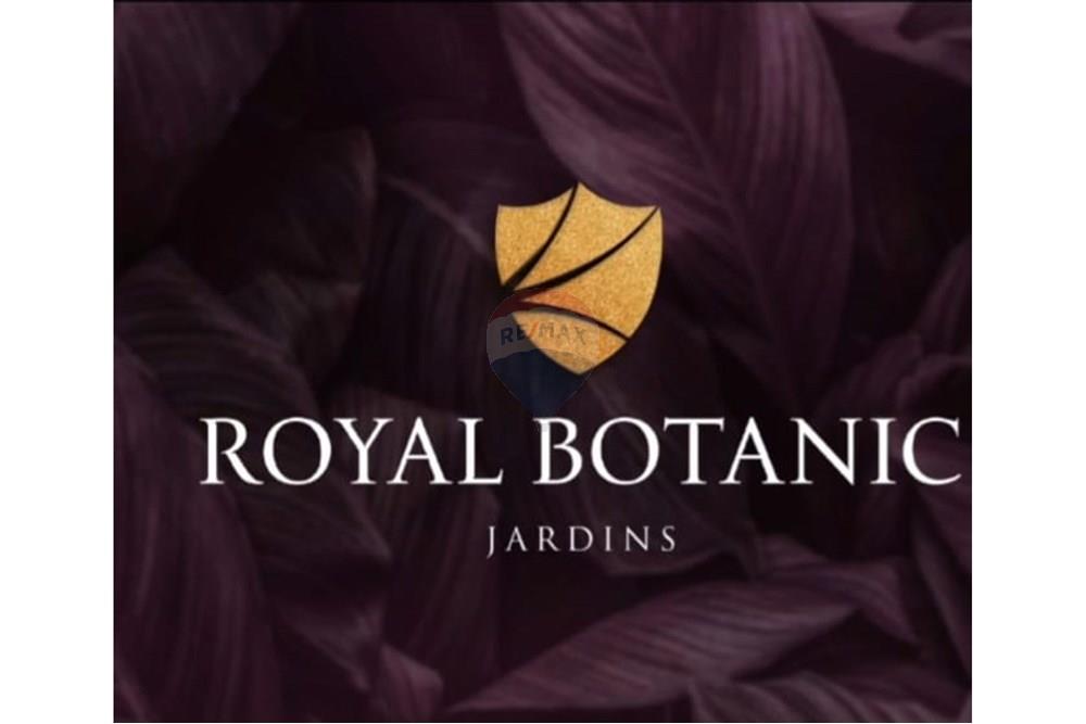 Terreno - Venda - Brasília , Distrito Federal - WhatsApp Image 2025-12-10 at 23.00.53.jpeg - 880331074-5