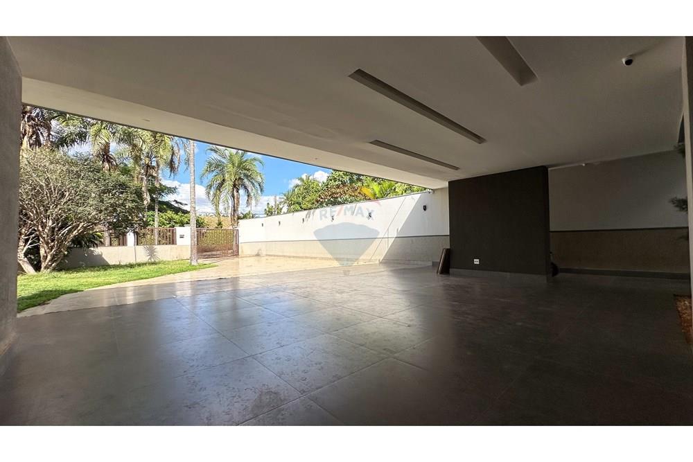 Casa de Condomínio - Venda - Águas Claras , Distrito Federal - IMG_5359.jpg - 880231186-20