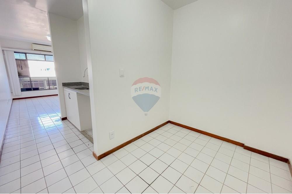 Cj. Comercial/ Sala - Alugar - Brasília , Distrito Federal - IMG_9746.jpg - 880161041-105