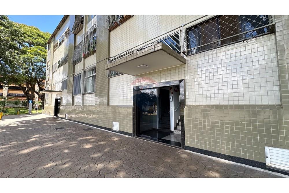 Apartamento - Venda - Brasília , Distrito Federal - IMG_2732.jpg - 880231189-7