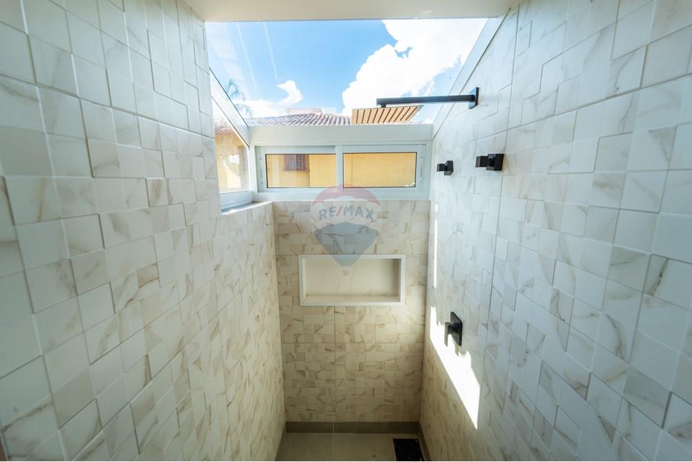 Casa - Venda - Brasília , Distrito Federal - DSC06846-Aprimorado-NR.jpg - 880461009-39