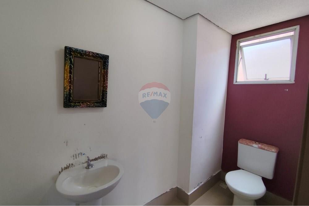 Casa - Venda - Brasília , Distrito Federal - WhatsApp Image 2026-01-29 at 16.33.21 (2).jpeg - 880341024-147