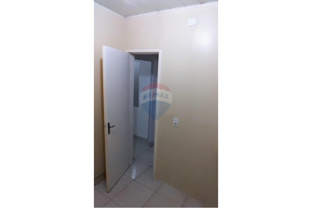 Ponto Comercial - Venda - Ceilandia , Distrito Federal - WhatsApp Image 2025-08-04 at 18.12.10 (2).jpeg - 880411033-19