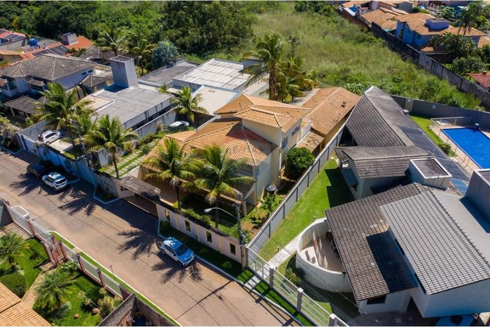 Casa de Condomínio - Venda - Águas Claras , Distrito Federal - WhatsApp Image 2025-12-10 at 09.59.42 (1).jpeg - 880231170-7