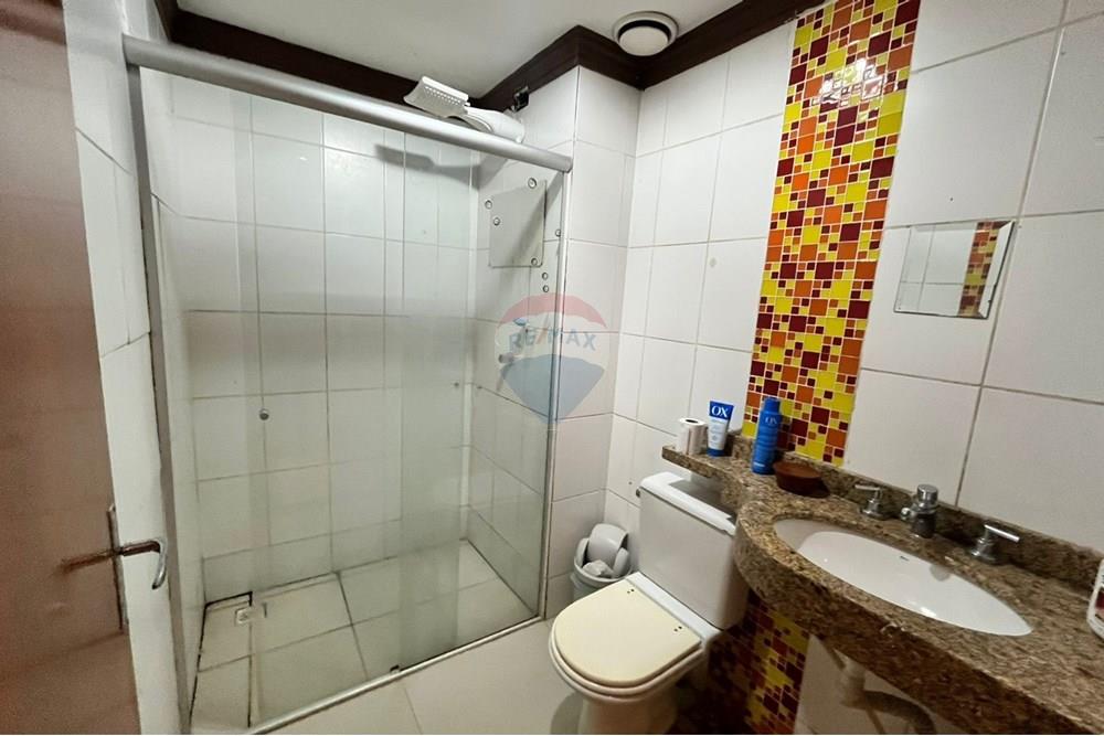 Apartamento - Venda - Riacho Fundo , Distrito Federal - WhatsApp Image 2025-08-19 at 13.19.30 (4).jpeg - 880201021-50