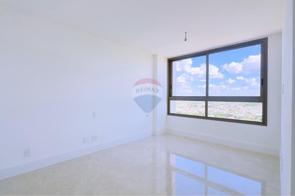 Apartamento - Venda - Águas Claras , Distrito Federal - IMG_4039.jpg - 880341136-18