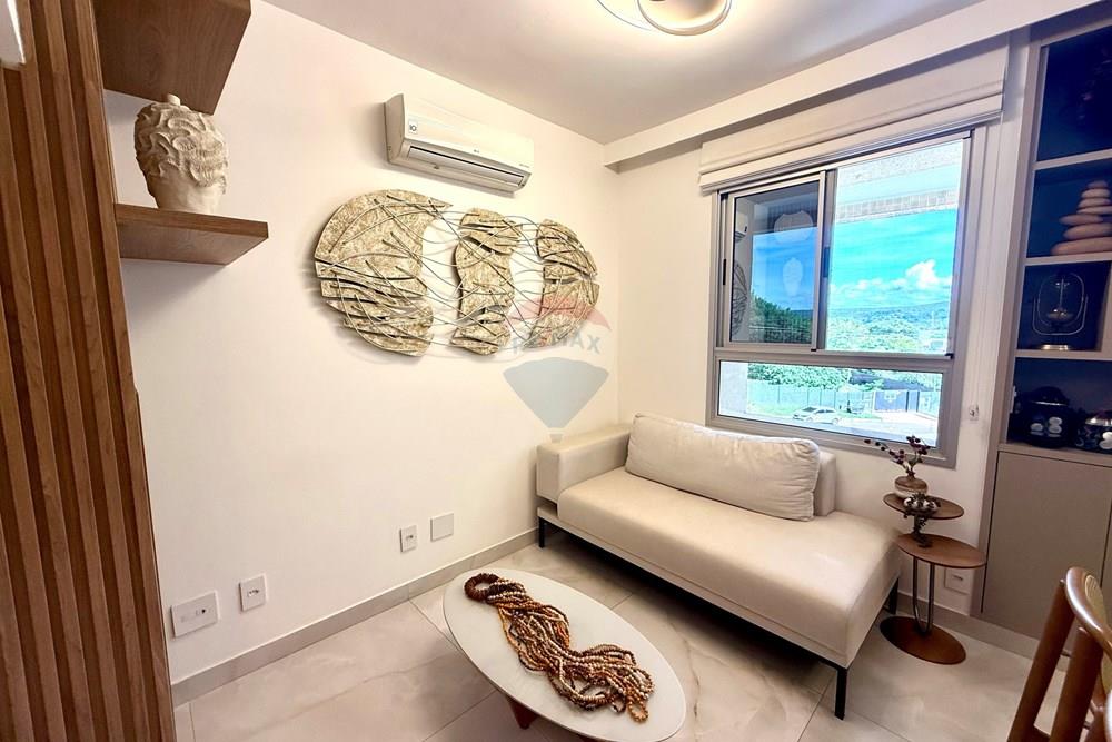 Apartamento - Venda - Brasília , Distrito Federal - IMG_2955.jpeg - 880241011-273