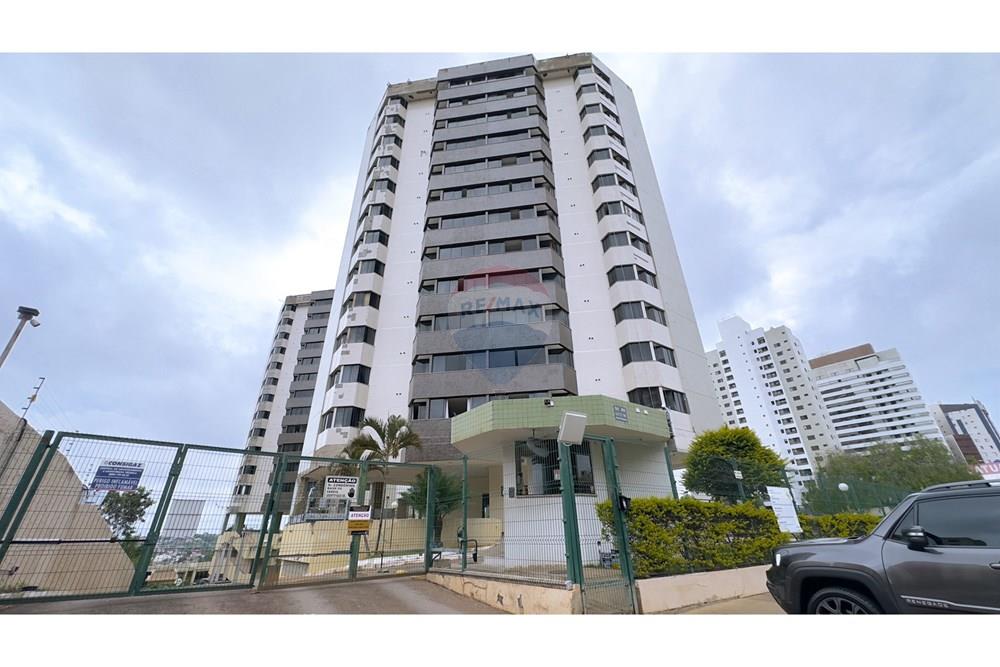 Apartamento - Venda - Águas Claras , Distrito Federal - IMG_5045.jpg - 880341042-85