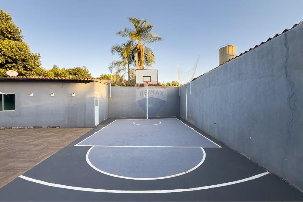 Casa - Venda - Brasília , Distrito Federal - 11062025-IMG_7709.jpg - 880221008-87