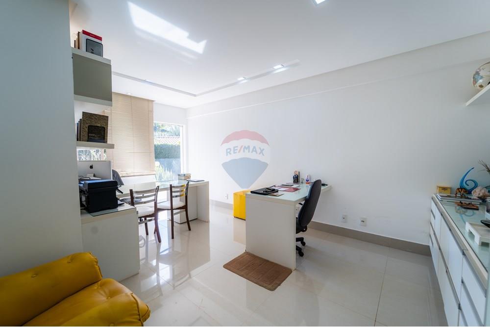 Casa - Venda - Brasília , Distrito Federal - DSC02621.jpg - 880461009-45