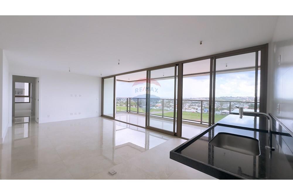 Apartamento - Venda - Águas Claras , Distrito Federal - IMG_4906.jpg - 880341174-1