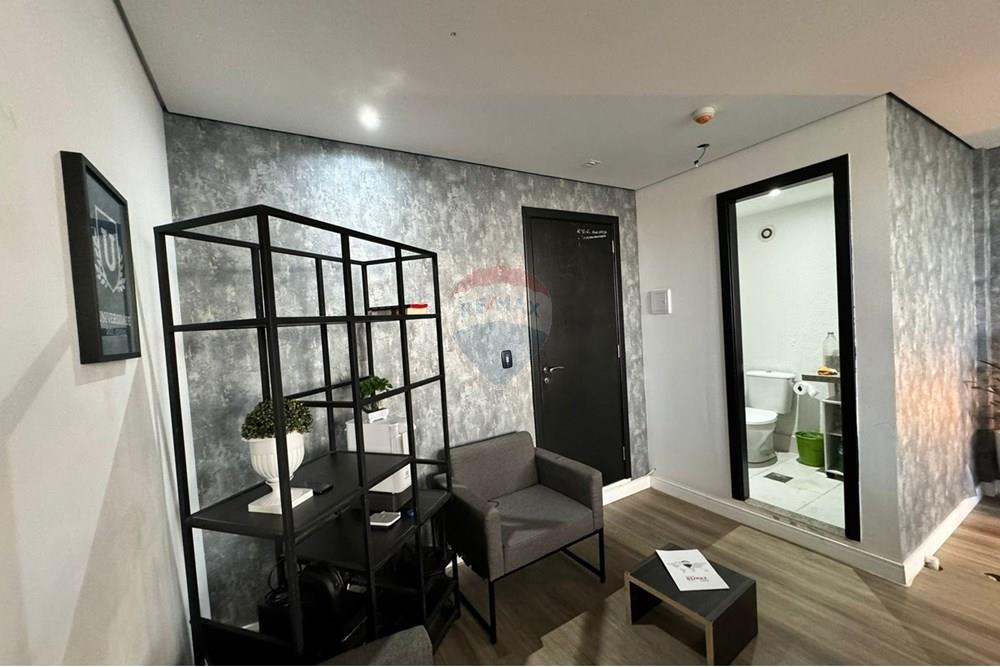 Cj. Comercial/ Sala - Venda - Águas Claras , Distrito Federal - WhatsApp Image 2024-08-30 at 21.32.36 (1).jpeg - 880341021-133