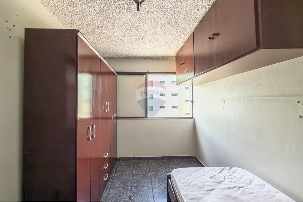 Apartamento - Venda - Cruzeiro , Distrito Federal - 24032026-IMG_7985.jpg - 880221042-58