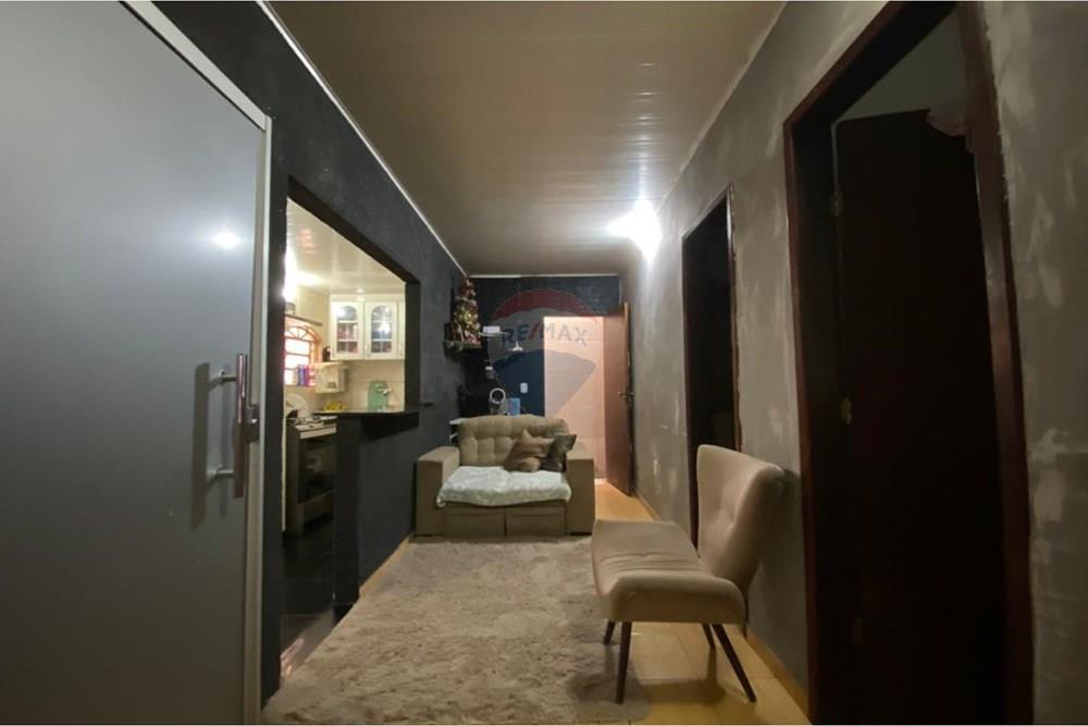 Casa - Venda - Samambaia , Distrito Federal - WhatsApp Image 2025-12-31 at 17.48.17 (3).jpeg - 880391012-118