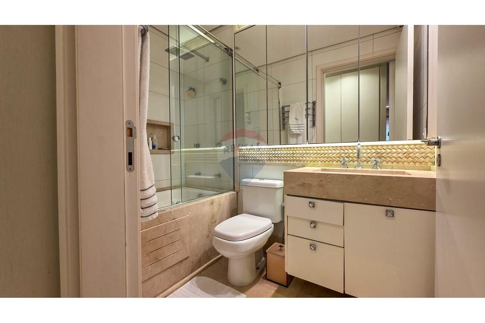 Apartamento - Venda - Brasília , Distrito Federal - 42-20260312_160902.jpg - 880331140-7