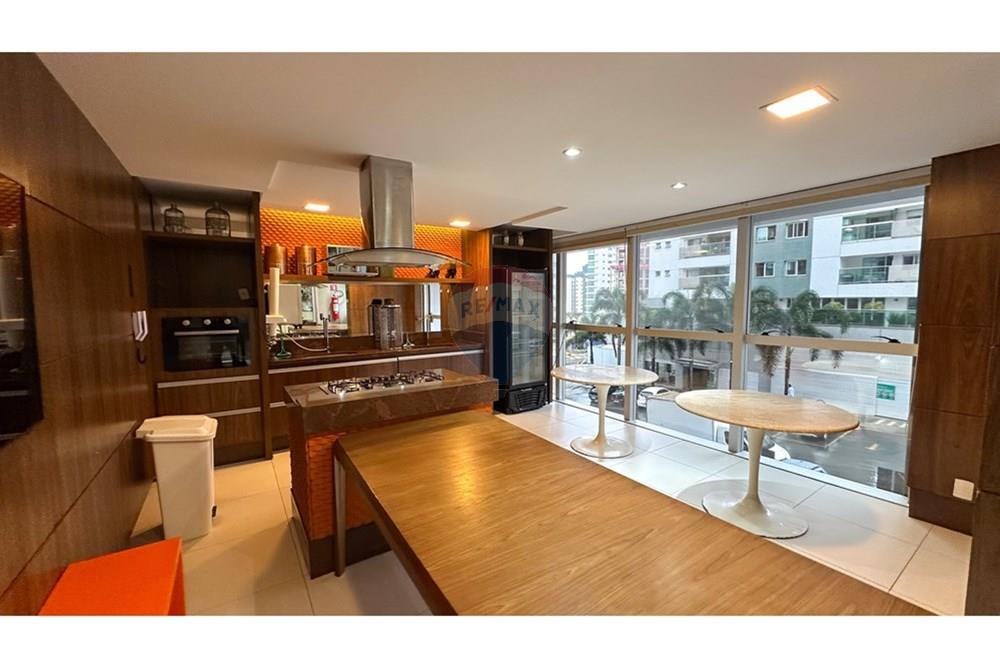 Apartamento - Venda - Águas Claras , Distrito Federal - IMG_7497.jpg - 880231186-18