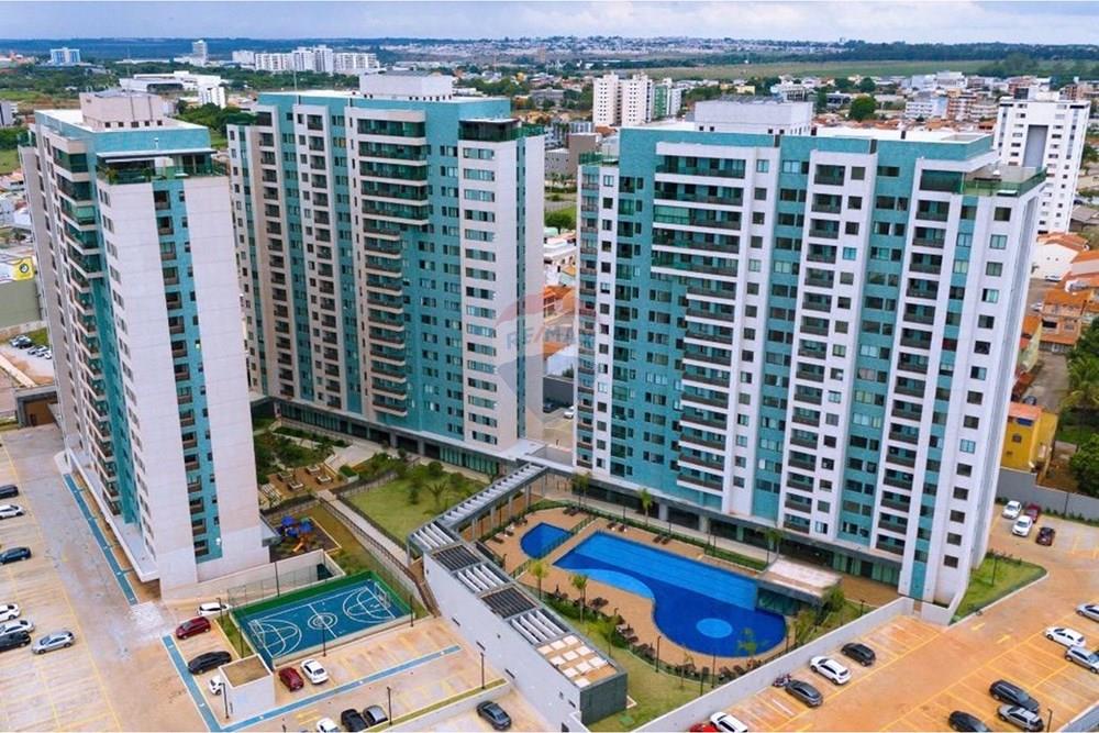 Apartamento - Venda - Águas Claras , Distrito Federal - WhatsApp Image 2026-01-13 at 16.55.43.jpeg - 880341018-202