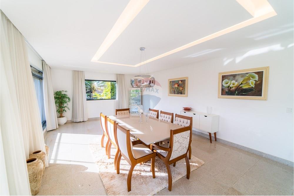 Casa - Venda - Brasília , Distrito Federal - _DSC8709.jpg - 880131002-132