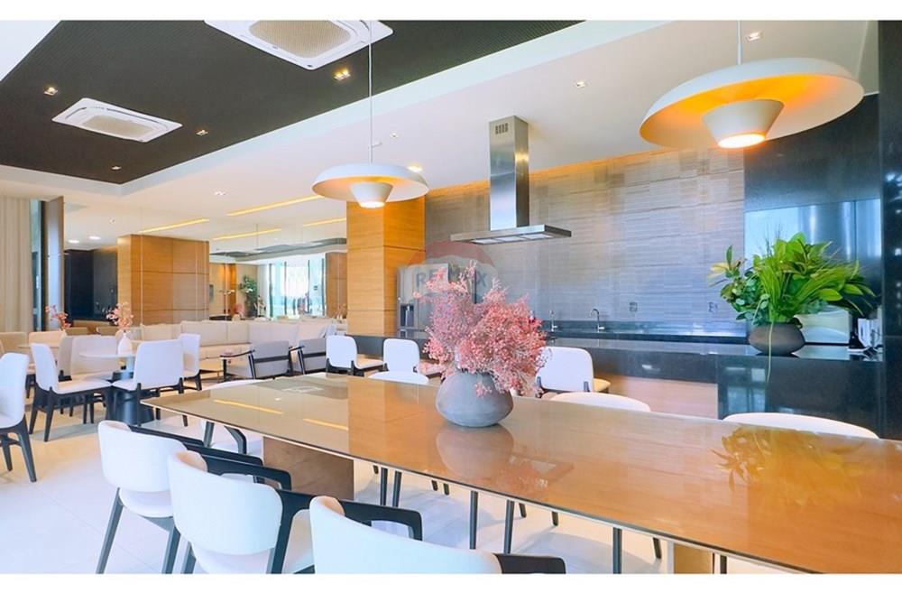 Apartamento - Venda - Águas Claras , Distrito Federal - IMG_3433.jpg - 880341124-35