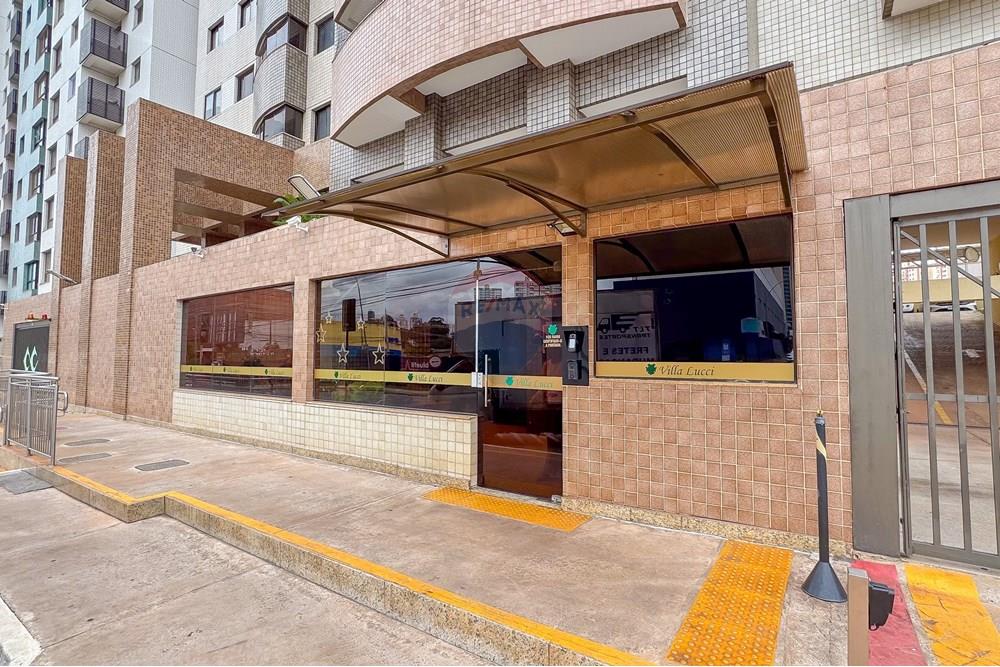 Apartamento - Venda - Águas Claras , Distrito Federal - IMG_5213.jpg - 880111053-132