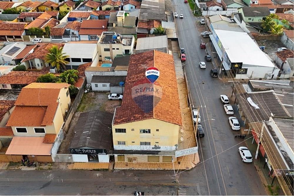 Prédio - Venda - Valparaíso de Goiás , Goiás - L_35a122f8-810e-4426-aa4b-40350543644f.jpg - 880231190-8