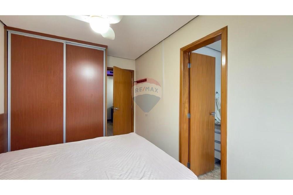 Apartamento - Venda - Águas Claras , Distrito Federal - 11.jpeg - 880341179-2