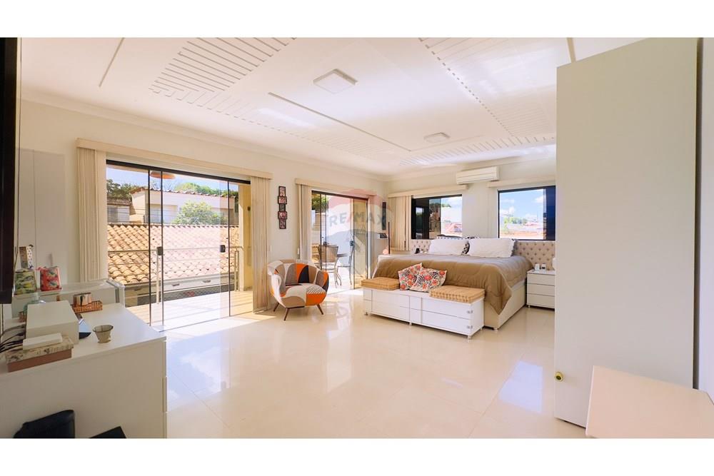 Casa - Venda - Sobradinho , Distrito Federal - IMG_2334.jpg - 880341027-29