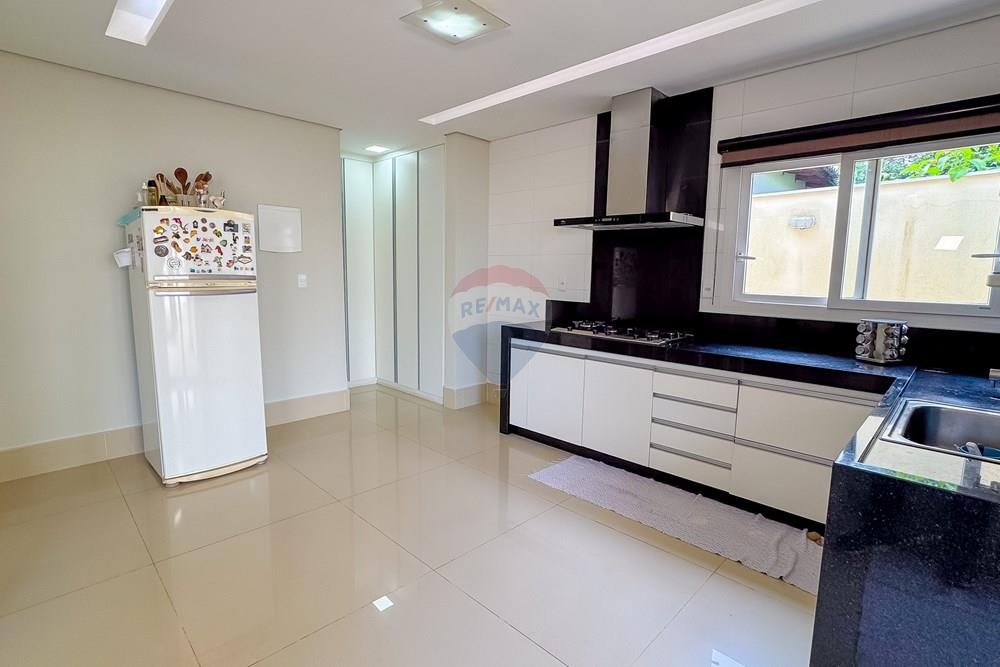 Casa de Condomínio - Venda - Sobradinho , Distrito Federal - IMG_9919.jpg - 880111068-34