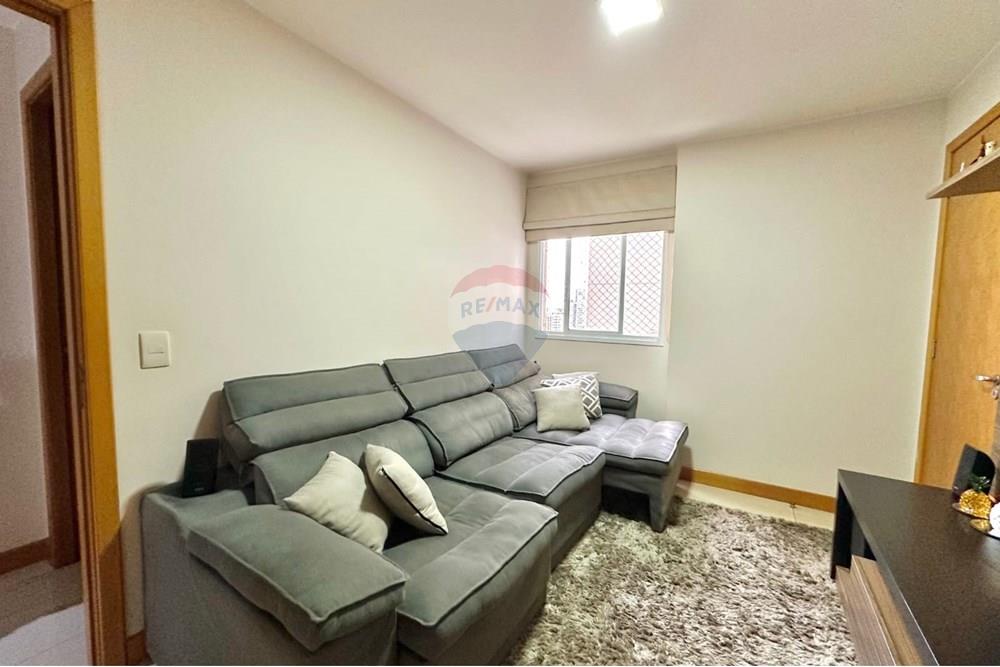 Apartamento - Venda - Águas Claras , Distrito Federal - WhatsApp Image 2025-10-13 at 17.11.59.jpeg - 880411007-34