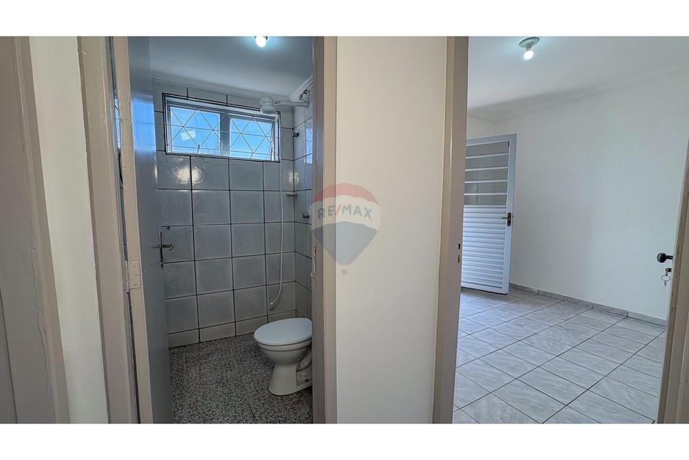 Prédio - Venda - Taguatinga , Distrito Federal - IMG_2231.jpg - 880111010-142